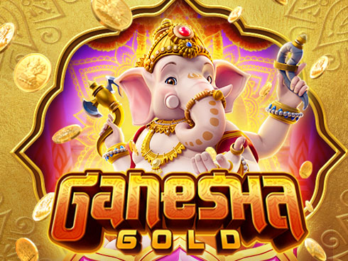 গণেশ গোল্ড - gbaji apk