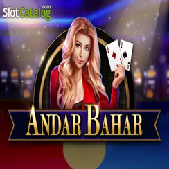 দ্রুত অ্যান্ডার বাহার - gbaji ডাউনলোড
