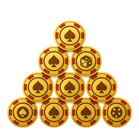 gbaji logo